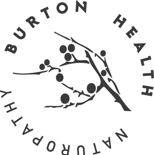 Burton Health | health | 5 Kenthurst Rd, Dural NSW 2158, Australia | 0405123852 OR +61 405 123 852