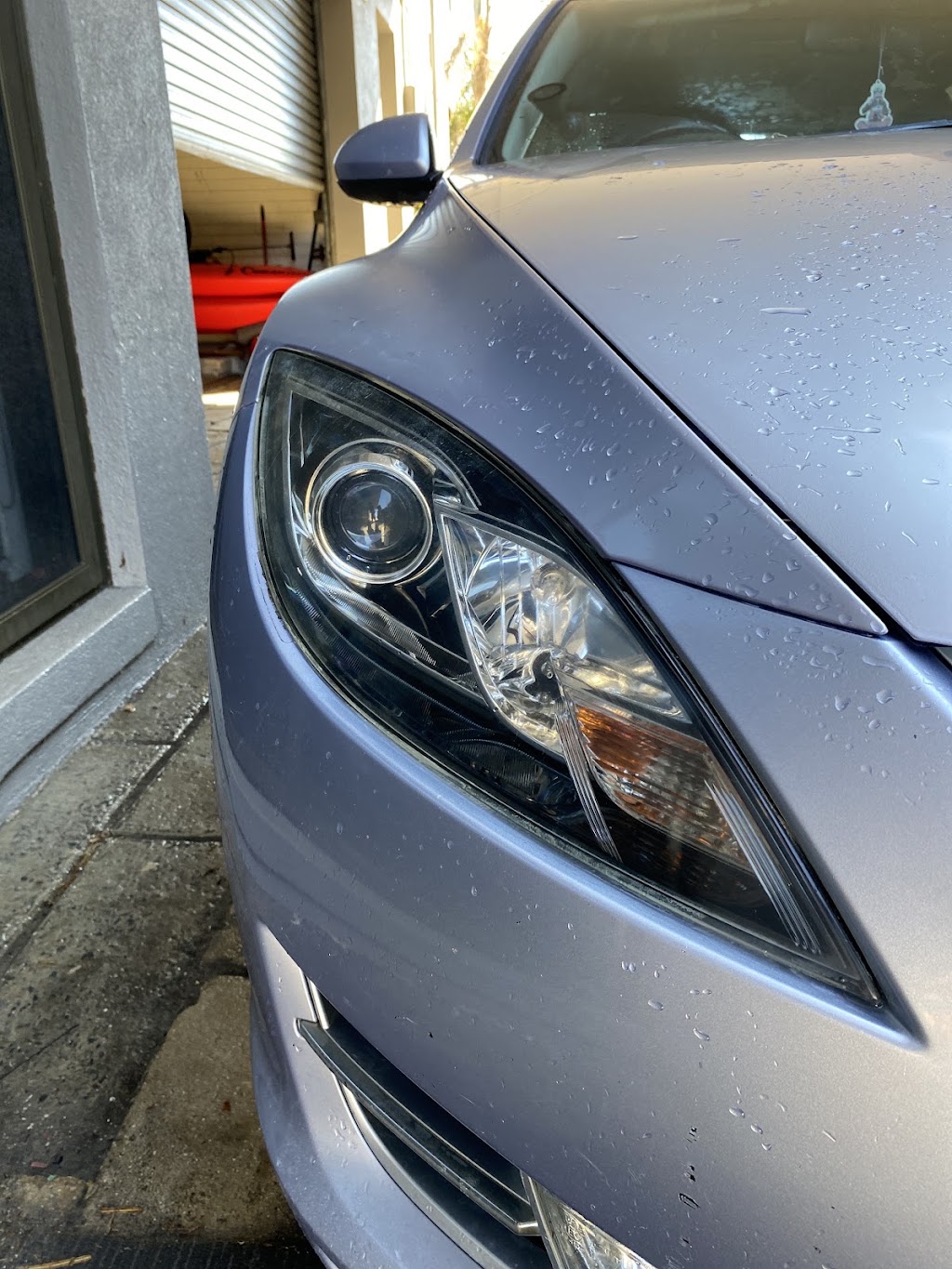 Revolutionary Auto | 22 Nepean Hwy, Seaford VIC 3198, Australia | Phone: 0421 233 392