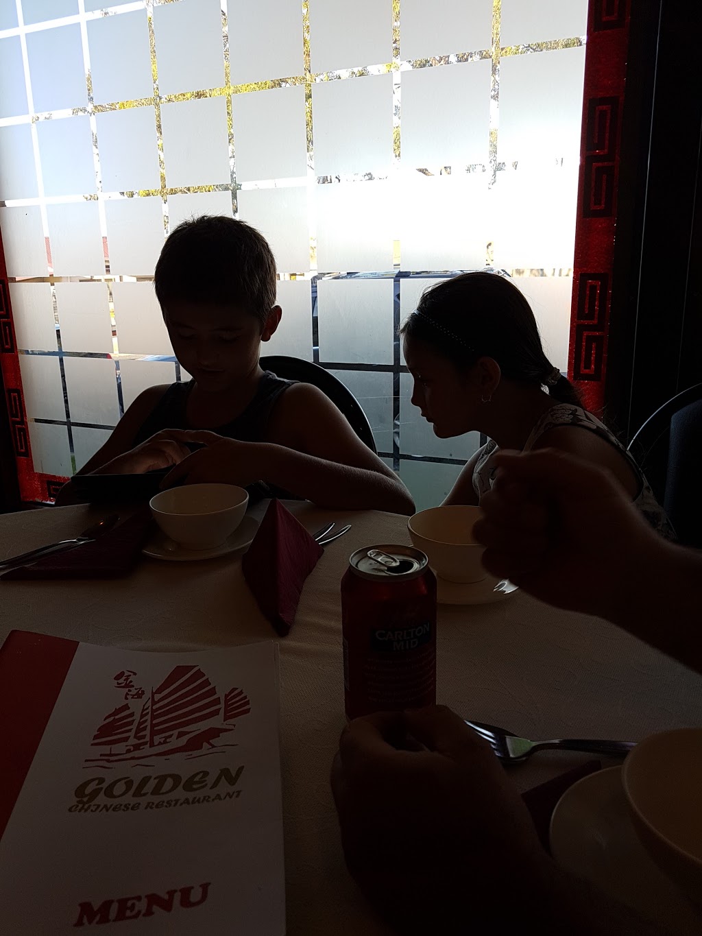 Golden Chinese Restaurant | 27 River St, Woolgoolga NSW 2456, Australia | Phone: (02) 6654 0688