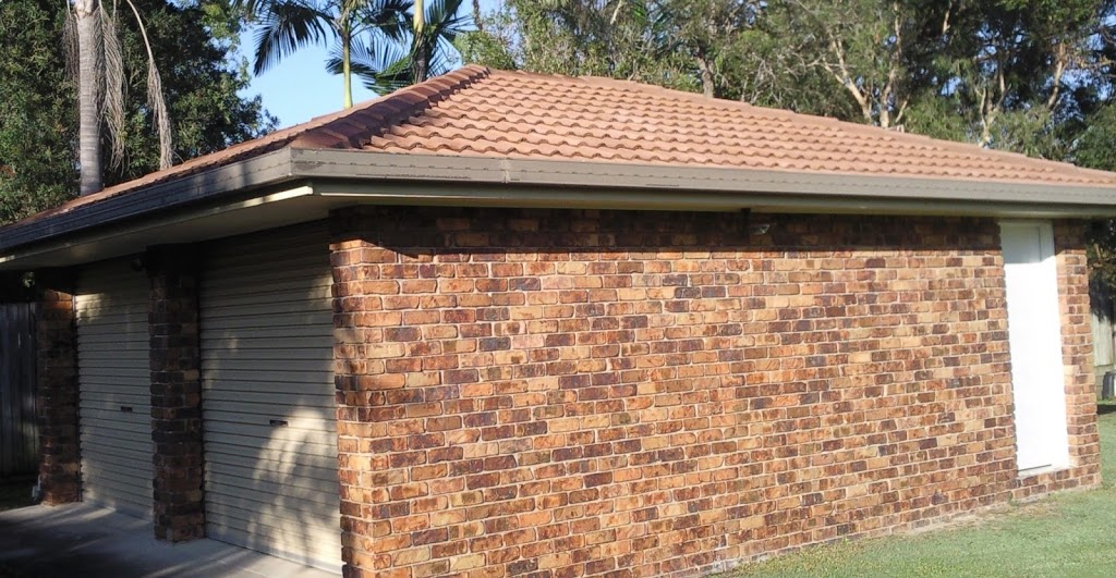 AP&KL Roofing | roofing contractor | Redland Bay QLD 4165, Australia | 0738290400 OR +61 7 3829 0400