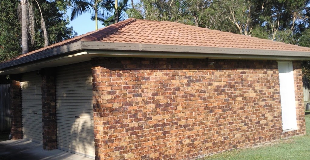 AP&KL Roofing | Redland Bay QLD 4165, Australia | Phone: (07) 3829 0400