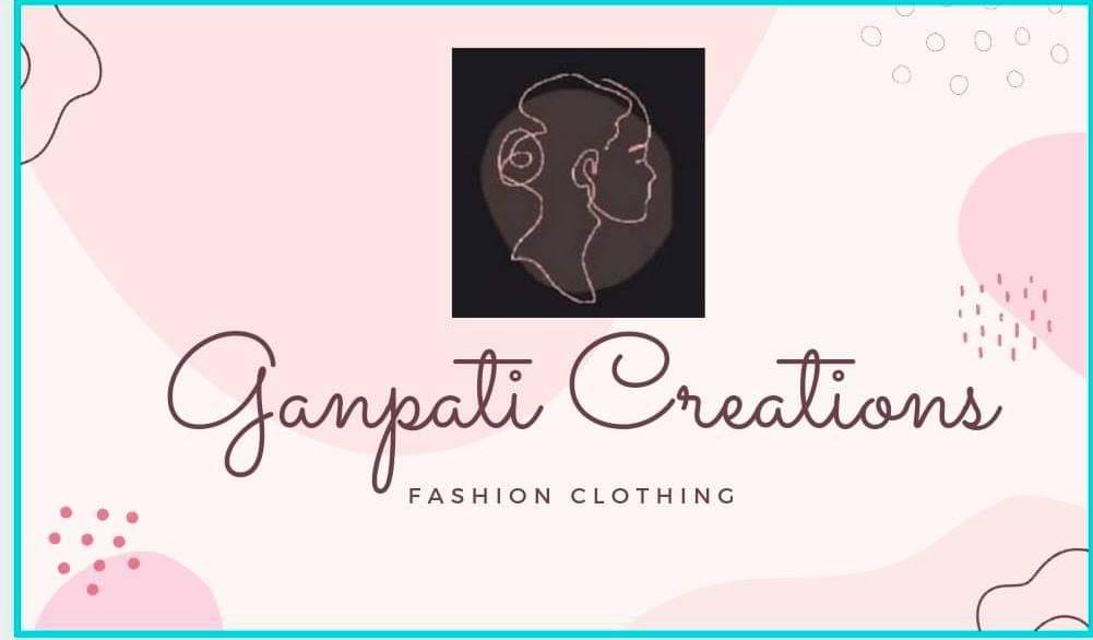 Ganpati Creations | clothing store | Cloverton, Kalkallo VIC 3064, Australia | 0451029730 OR +61 451 029 730