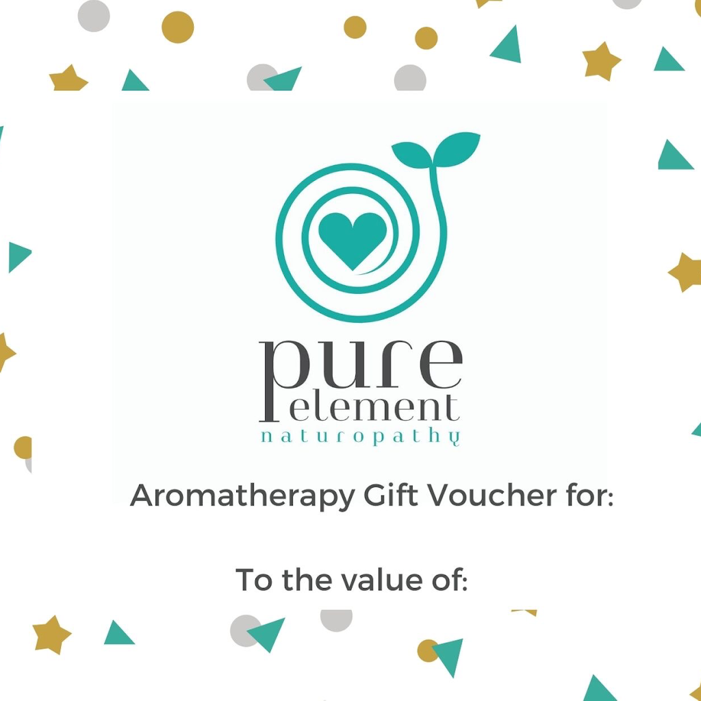Pure Element Naturopathy | Hethersett Rd, Sassafras VIC 3787, Australia | Phone: 0407 303 114