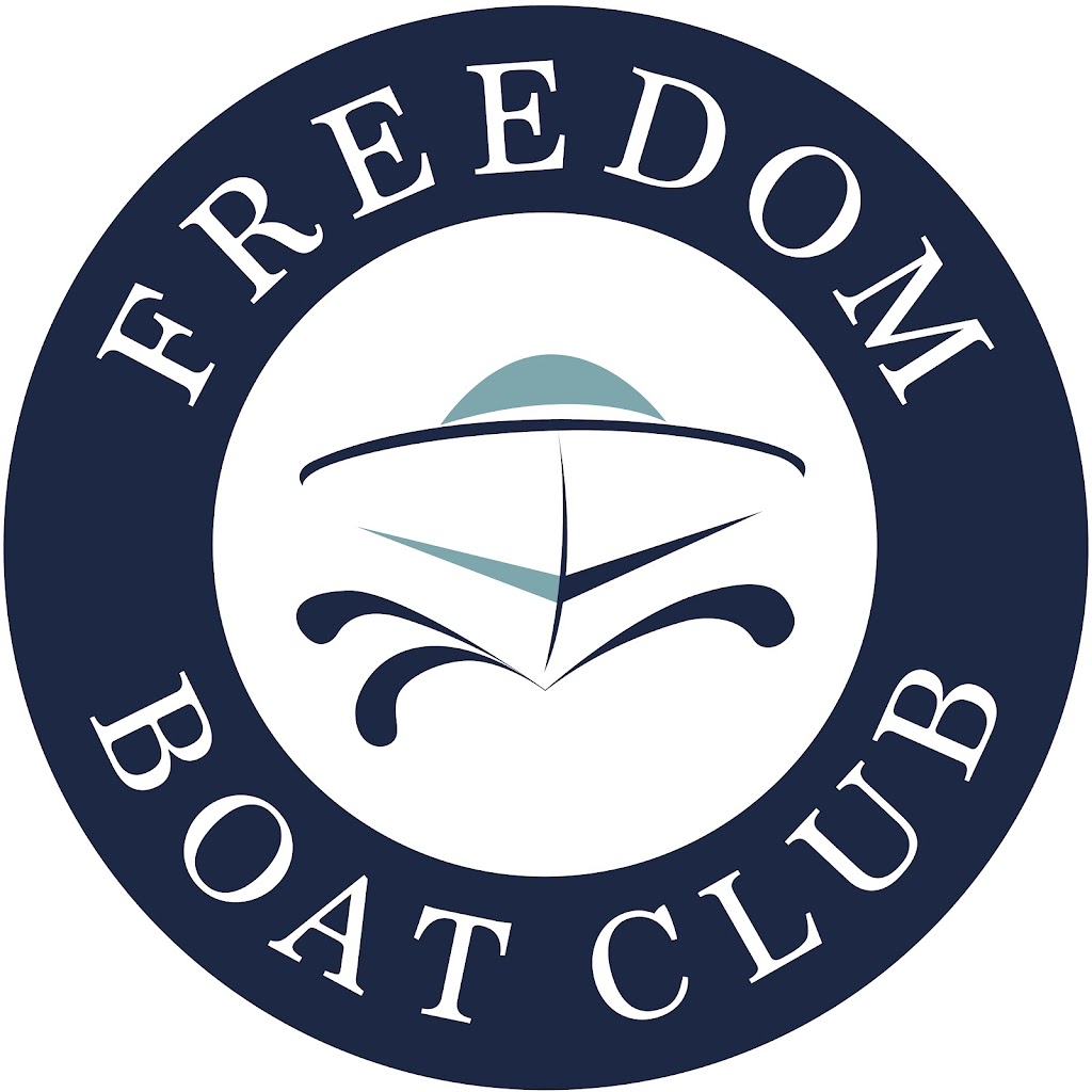Freedom Boat Club Bobbin Head | Empire Marina Bobbin Head, 1002 Bobbin Head Rd, North Turramurra NSW 2074, Australia | Phone: (02) 9457 2000