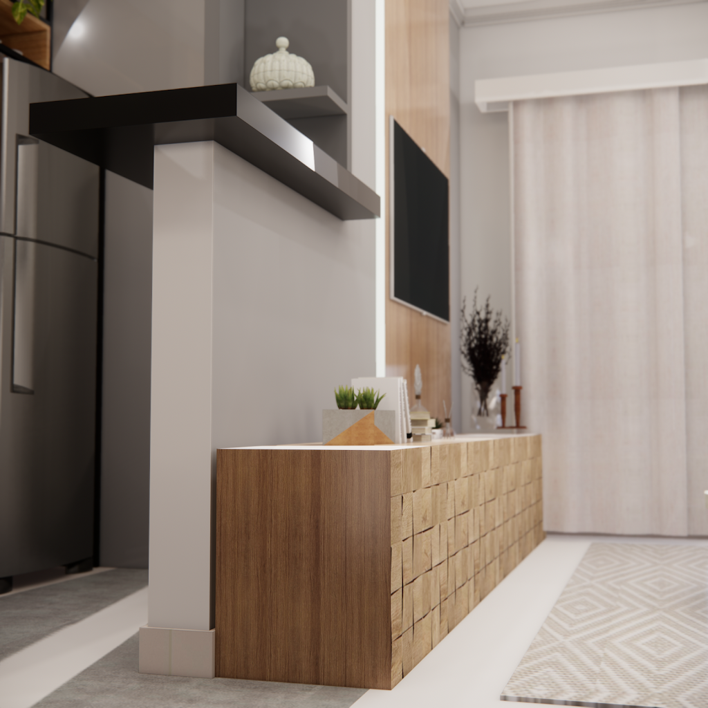 Interiors & Styling - Attitude Designs | Unit 11/5 Leisure Cl, Macquarie Park NSW 2113, Australia | Phone: 0450 077 599