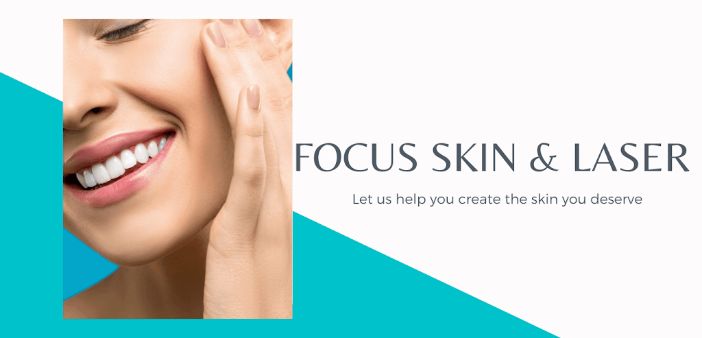 Focus Skin and Laser | 28 Hackman St, McDowall QLD 4053, Australia | Phone: 0475 074 355
