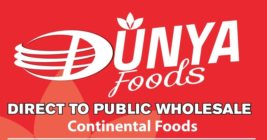 Dunya Turkish Foods | 1164 Albany Hwy, Bentley WA 6102, Australia | Phone: (08) 6249 8973