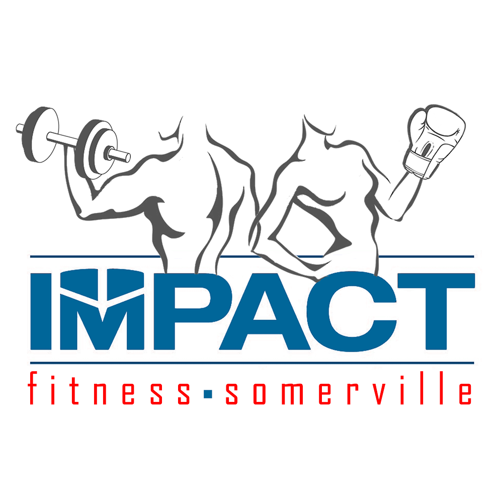 Impact Fitness Somerville | 1/20 Simcock St, Somerville VIC 3192, Australia | Phone: 0403 436 779