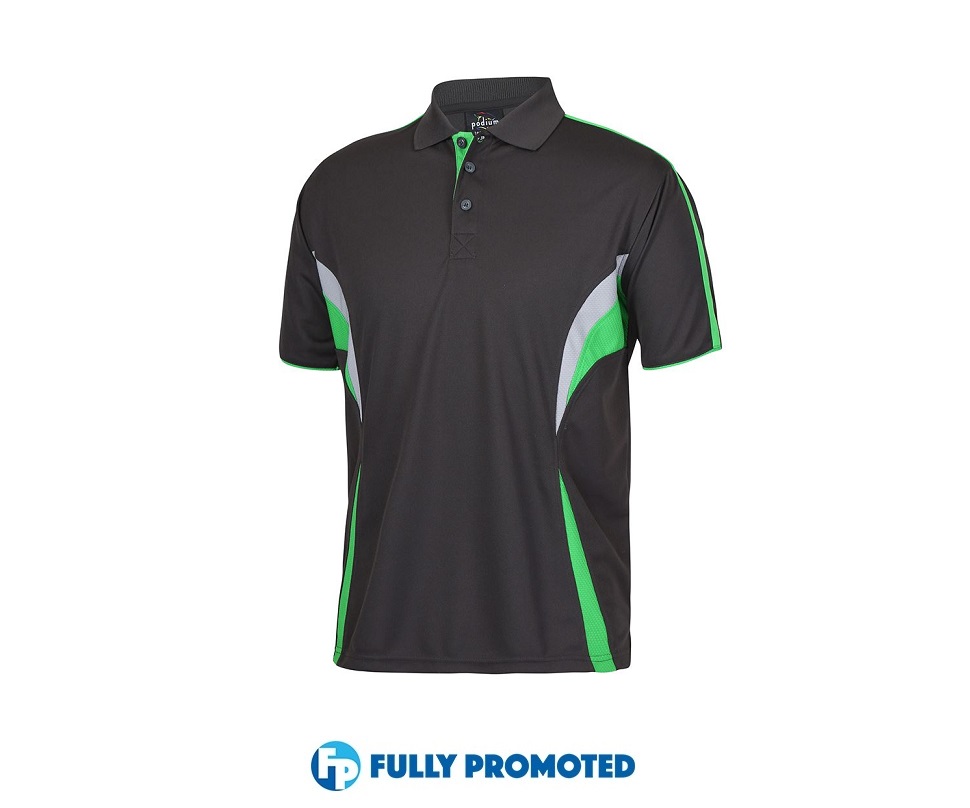 Fully Promoted Bathurst (formerly EmbroidMe) | clothing store | 2/91 Rankin St, Bathurst NSW 2795, Australia | 0263315001 OR +61 2 6331 5001