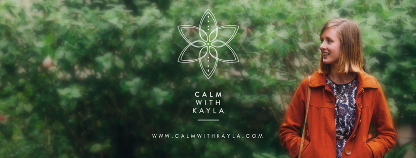 Mindfulness Meditation & Healing | health | 29 Kureelpa Falls Rd, Kureelpa QLD 4560, Australia | 0421452903 OR +61 421 452 903
