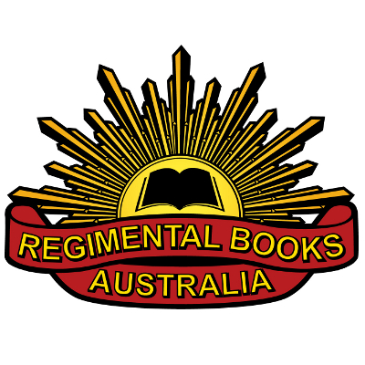 Regimental Books | home goods store | 22 Zealand St, Taigum QLD 4018, Australia | 0412193945 OR +61 412 193 945