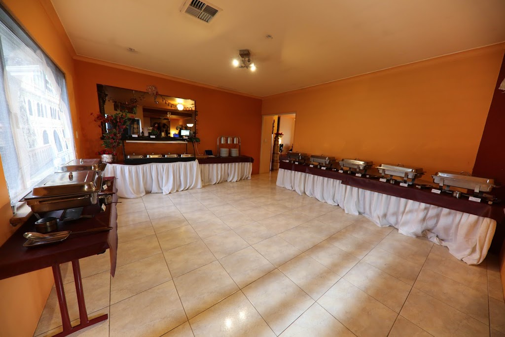 Kulsh Palace Indian Restaurant Fully Licenced | 1987 Mandurah Rd, Secret Harbour WA 6173, Australia | Phone: 1300 734 373
