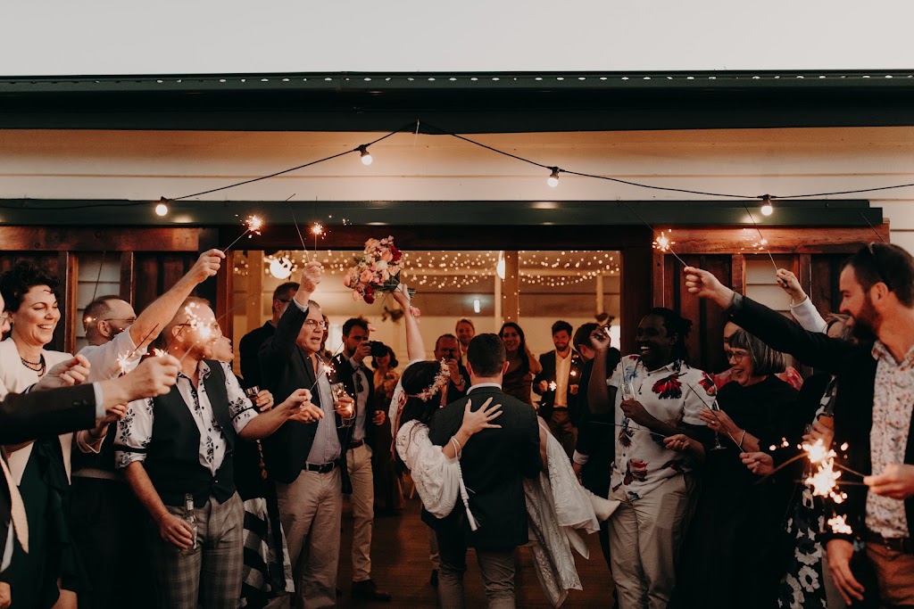 Montara Hall | 1449 Beechmont Rd, Beechmont QLD 4211, Australia | Phone: 0493 004 653