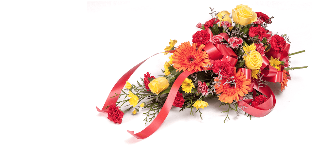 J Anderson Potter | florist | 155 Marion Rd, Richmond SA 5033, Australia | 0884436913 OR +61 8 8443 6913