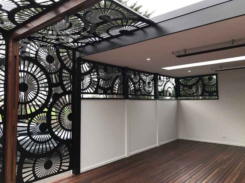 Mitcham Laser Cutting & Metal Fabrication | general contractor | 14 Monomeeth Dr, Mitcham VIC 3132, Australia | 0398738648 OR +61 3 9873 8648