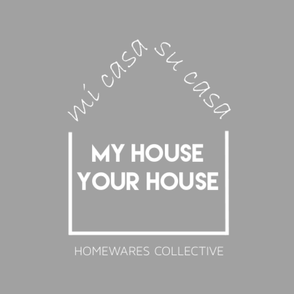 My House Your House Homewares Collective | 1303 North East Road, Tea Tree Gully SA 5091, Australia | Phone: 0439 537 003