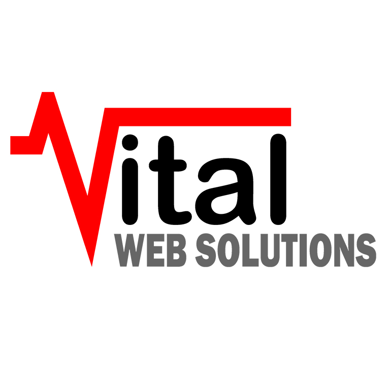Vital Web Solutions |  | Morton Cres, Davistown NSW 2251, Australia | 1300088712 OR +61 1300 088 712