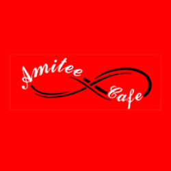 Amitee Cafe | cafe | Shop 6, Pacific Arcade, 46-48 Wharf st, Forster NSW 2428, Australia | 0477455814 OR +61 477 455 814
