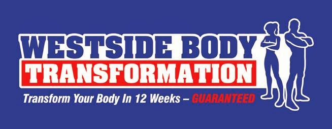 Westside Body Transformation | gym | 2/244 Ballarat Rd, Braybrook VIC 3019, Australia | 0452068466 OR +61 452 068 466