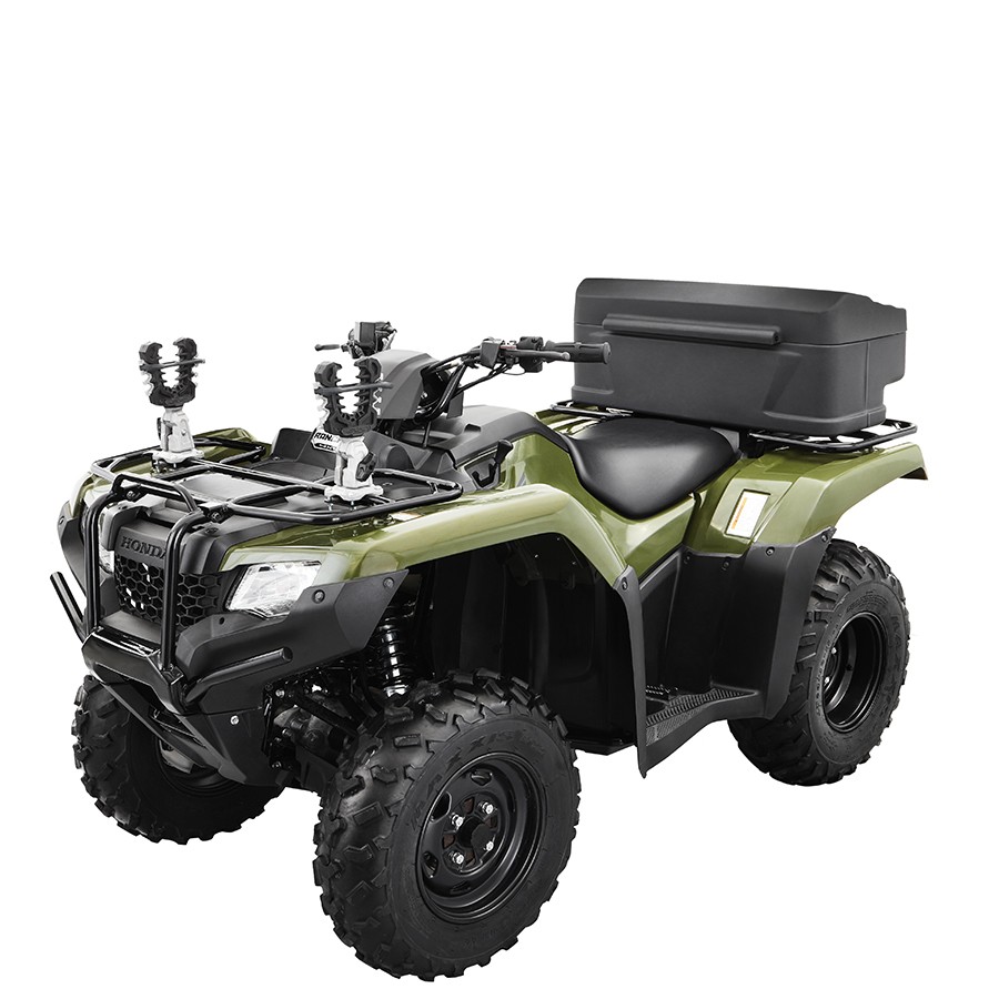 Austraco ATV | car repair | unit 1/549 Otway St S, Canadian VIC 3350, Australia | 0353412770 OR +61 3 5341 2770