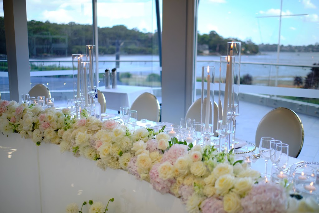 The Kyle Bay | 12 Merriman St, Kyle Bay NSW 2221, Australia | Phone: (02) 9546 5953
