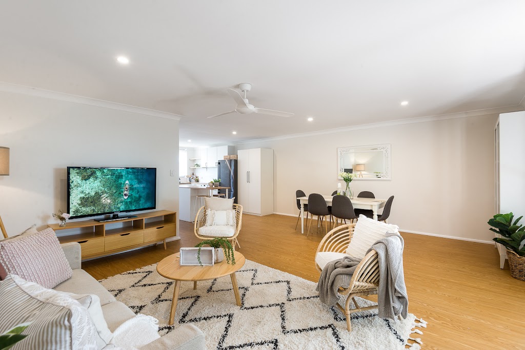 Sell In Style Property Styling | 17 Gabon St, Stafford QLD 4053, Australia | Phone: 0432 436 567