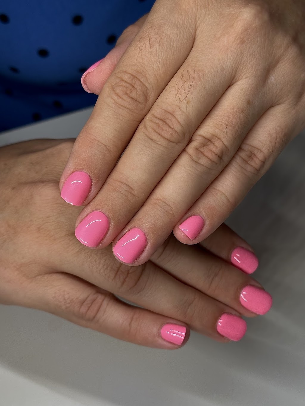 Gracious Nails | 18 Park St, Emu Park QLD 4710, Australia | Phone: 0401 931 808 Gracious Nails | 18 Park St, Emu Park QLD 4710, Australia | Phone: 0401 931 808