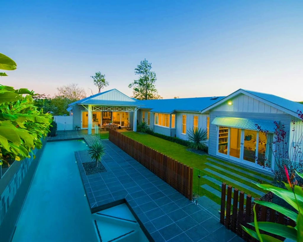 Define Landscape Architecture | general contractor | Suite 5/48 Kedron Brook Rd, Wilston QLD 4051, Australia | 0416261277 OR +61 416 261 277