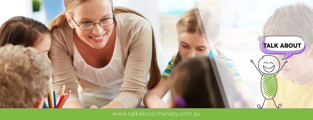 Talk About | health | 138 Thunderbolt Dr, Raby NSW 2566, Australia | 0298248761 OR +61 2 9824 8761