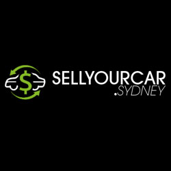 Sell Your Car Sydney | car dealer | 33 York Rd, Jamisontown NSW 2750, Australia | 1300527879 OR +61 1300 527 879