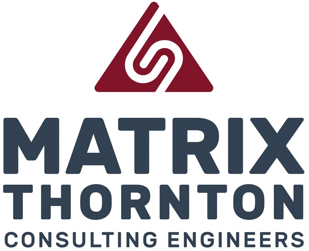 Matrix Thornton Consulting Engineers Taree Office | 11 Oxley St, Taree NSW 2430, Australia | Phone: (02) 6553 2577