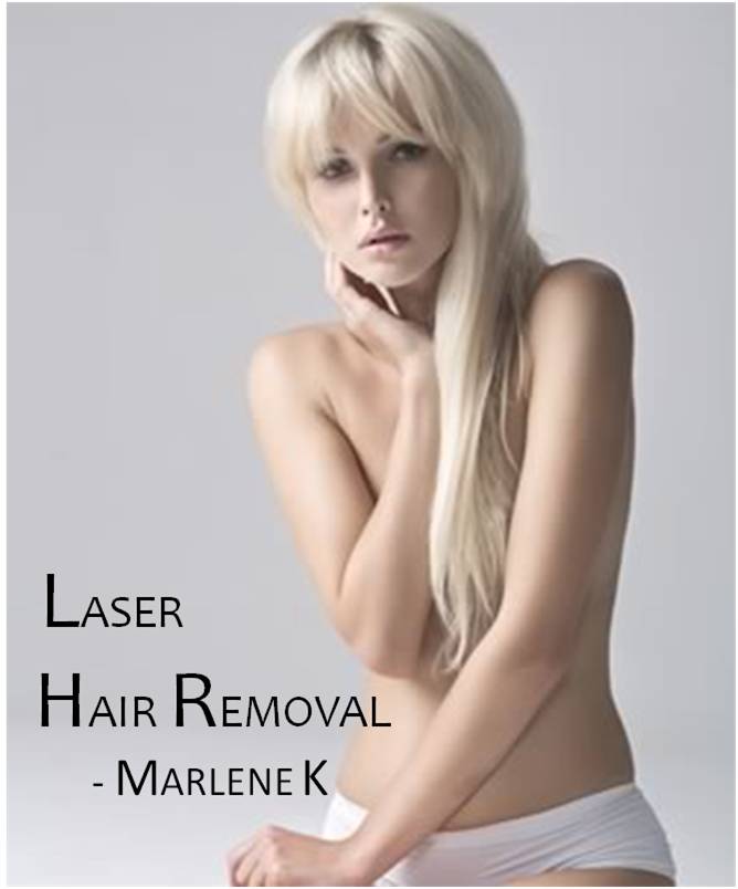 Marlene K | hair care | 1 Inverness Circuit, Cecil Hills NSW 2171, Australia | 0414400454 OR +61 414 400 454