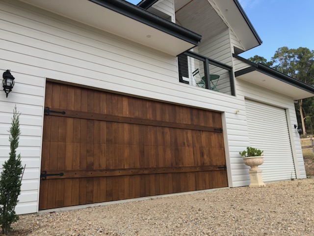 Hunter Valley Garage Doors |  | 2/59 Mustang Dr, Rutherford NSW 2320, Australia | 0249323772 OR +61 2 4932 3772