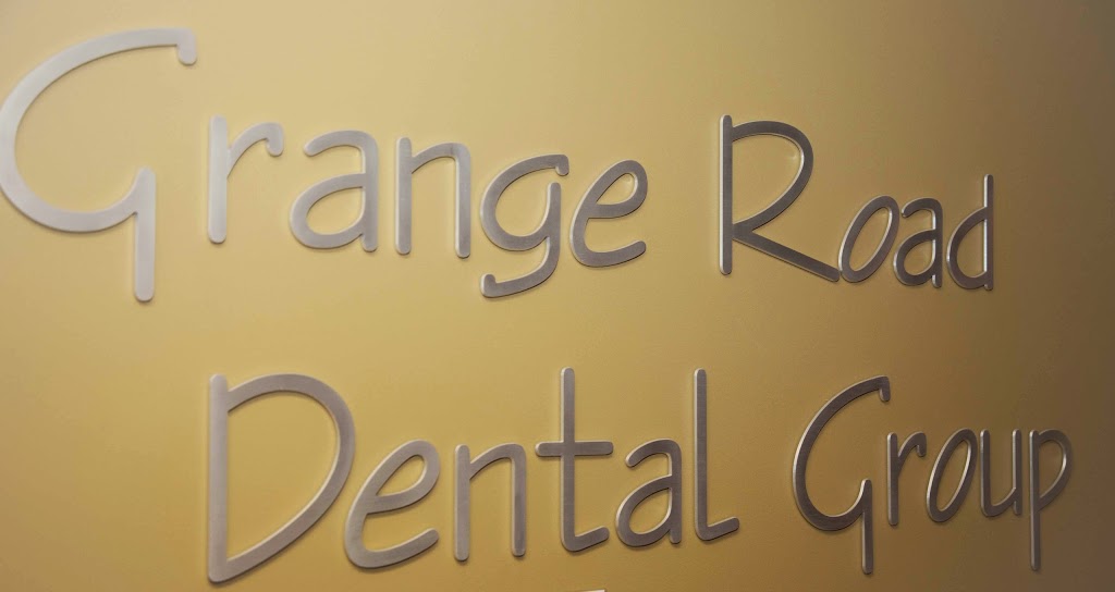 Grange Road Dental Group Ipswich | dentist | 5/92 Grange Rd, Ipswich QLD 4305, Australia | 0732816666 OR +61 7 3281 6666
