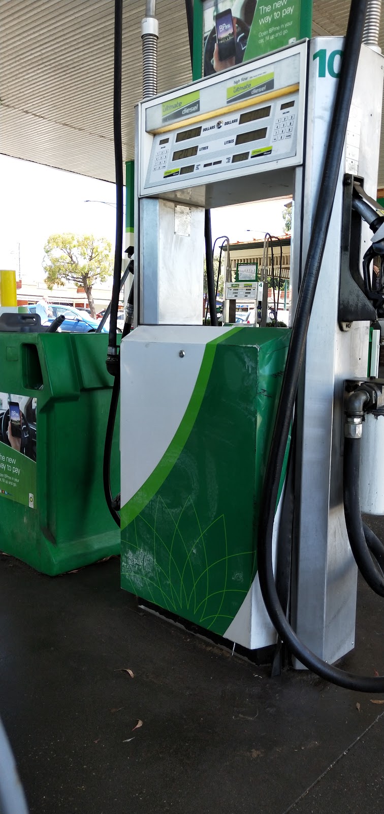 BP | gas station | 75-99 Baxter-Tooradin Rd, Pearcedale VIC 3912, Australia | 0359787244 OR +61 3 5978 7244