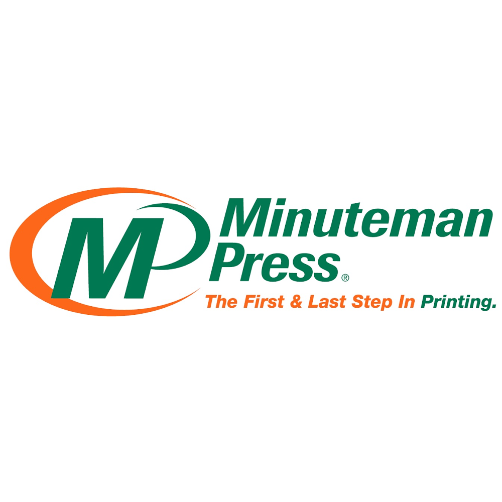 Minuteman Press St Leonards | clothing store | 102/545 Pacific Hwy, St Leonards NSW 2065, Australia | 0294609990 OR +61 2 9460 9990
