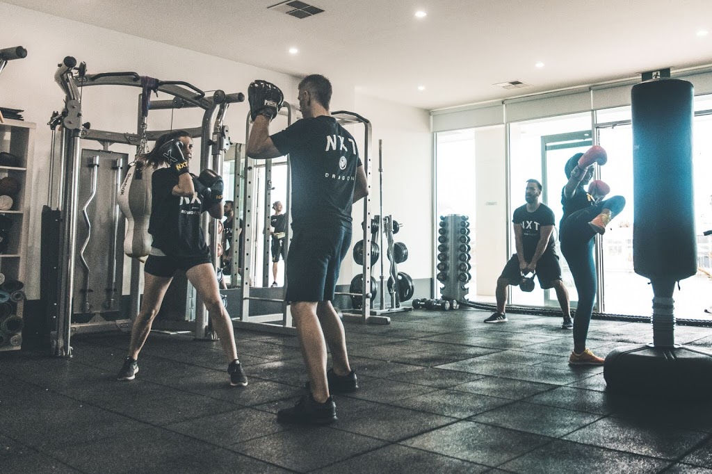 NXT Level Fit Hub | gym | 78/155 Brebner Dr, West Lakes SA 5021, Australia | 0404050924 OR +61 404 050 924