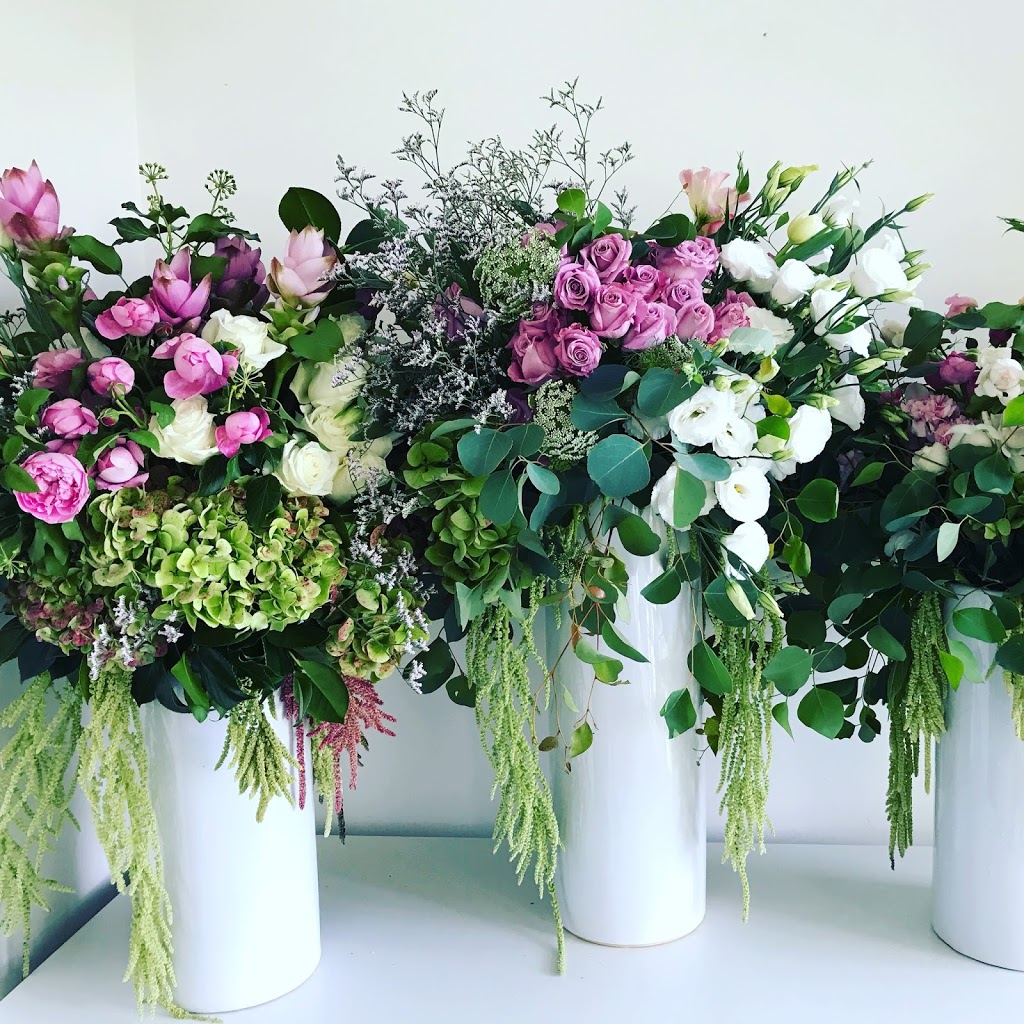 Enza Design | florist | 2/61 Hargrave St, Paddington NSW 2021, Australia | 0432469014 OR +61 432 469 014