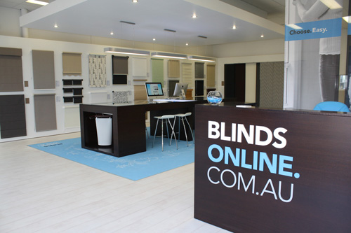 Blinds Online | furniture store | 7/54-60 Vesper Dr, Narre Warren VIC 3805, Australia | 1300761179 OR +61 1300 761 179