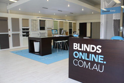 Blinds Online | 7/54-60 Vesper Dr, Narre Warren VIC 3805, Australia | Phone: 1300 761 179