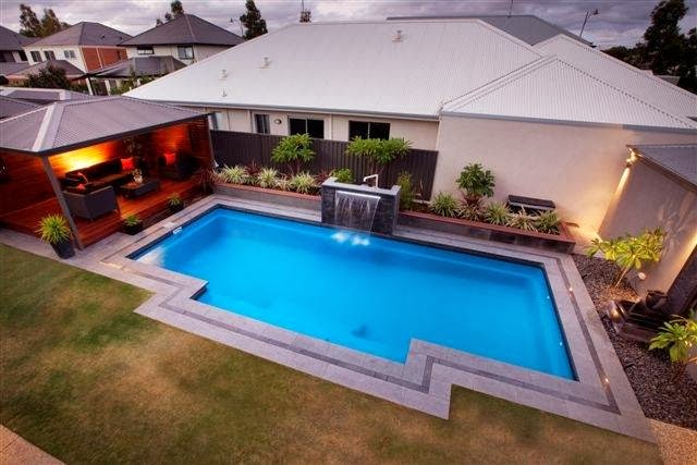 Barrier Reef Pools Pty Ltd | 9 Doug Sullivan Ct, Beaudesert QLD 4285, Australia | Phone: (07) 5541 0944