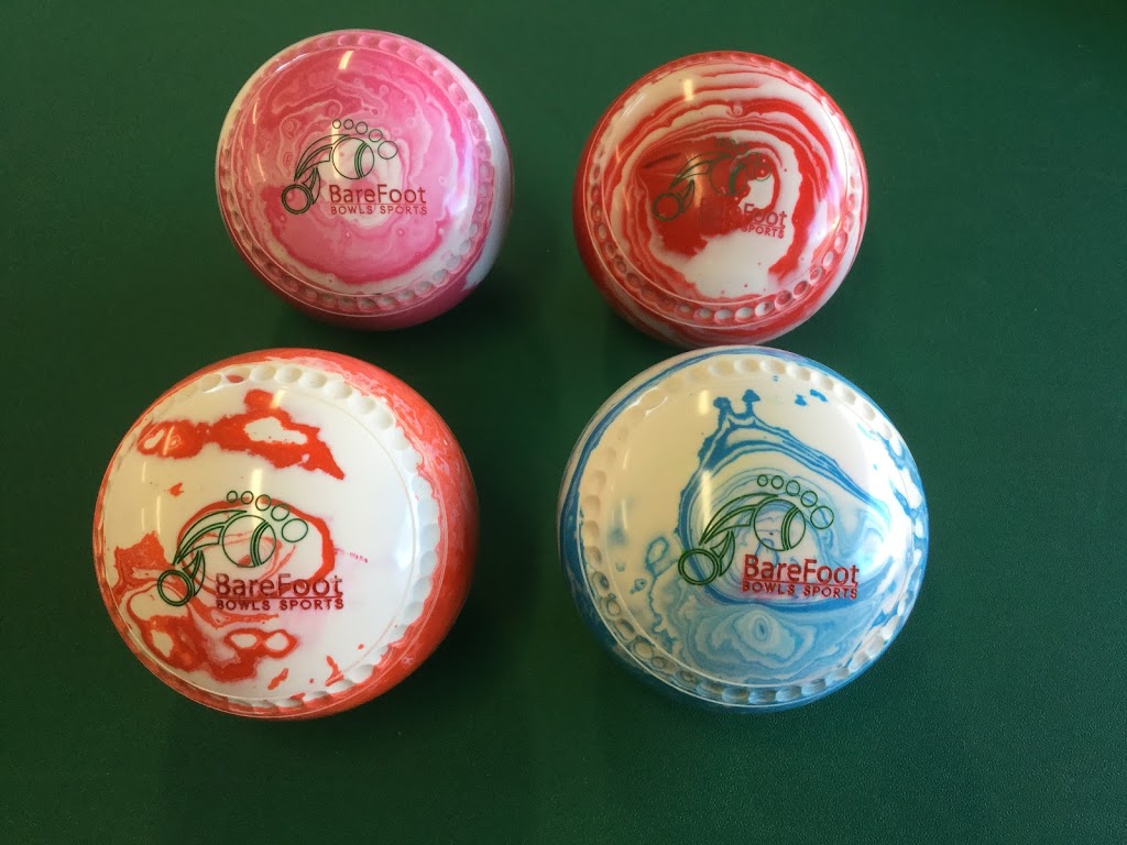 Barefoot Bowls Sports | store | 73 Hall St, Pitt Town NSW 2756, Australia | 0404838261 OR +61 404 838 261