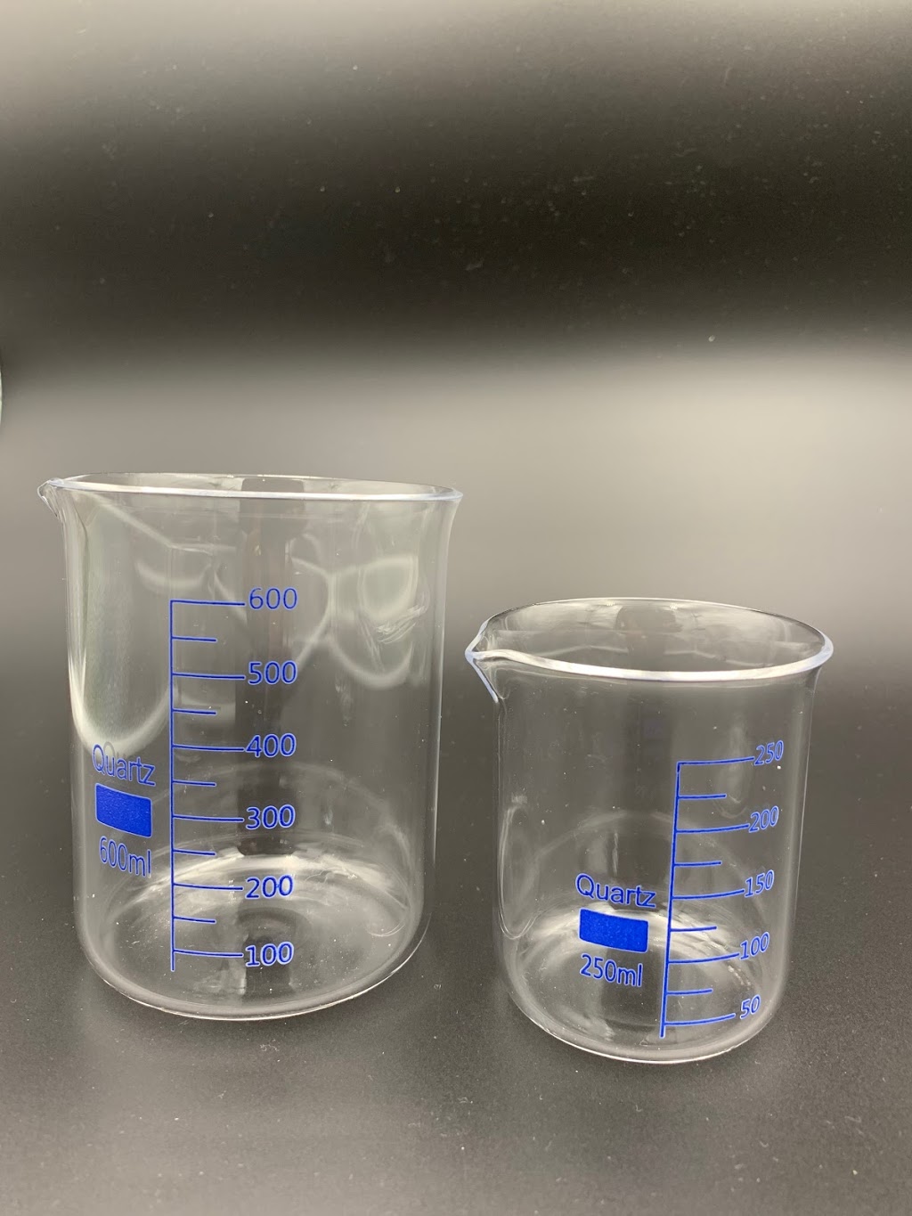 Science Equip Pty Ltd | Pickup by Appointment, Factory 9/6-7 Motto Ct, Hoppers Crossing VIC 3029, Australia | Phone: (03) 9394 8991