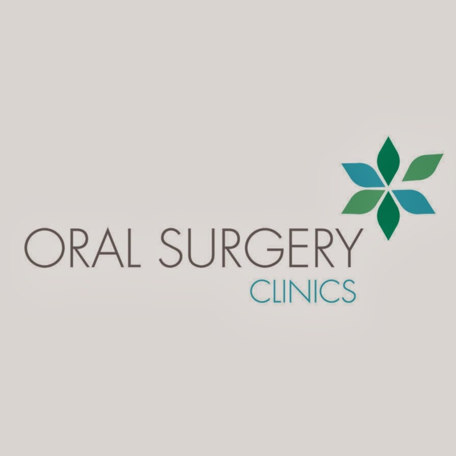 Oral Surgery Clinics Eltham | dentist | 1160 Main Rd, Eltham VIC 3095, Australia | 0395095111 OR +61 3 9509 5111