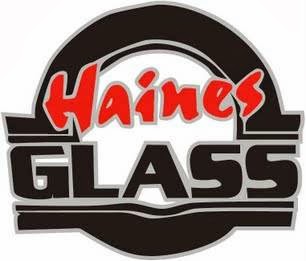 Haines Glass | store | 298 Princes Hwy, Dapto NSW 2530, Australia | 0242617295 OR +61 2 4261 7295