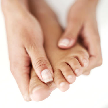 Mirrabooka podiatry | doctor | 6/37 Yirrigan Dr, Mirrabooka WA 6061, Australia | 0400655654 OR +61 400 655 654