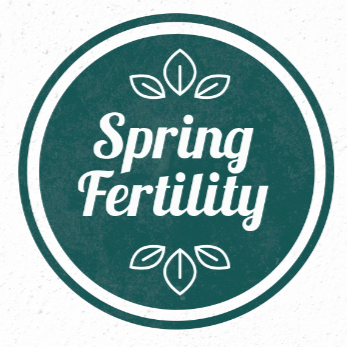 Spring Fertility | Shop 1/37 Kentwell Rd, Allambie Heights NSW 2100, Australia | Phone: 0414 459 659