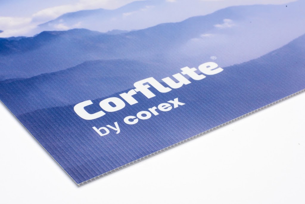 Corex | 261 Frankston - Dandenong Rd, Dandenong South VIC 3175, Australia | Phone: (03) 9238 1300