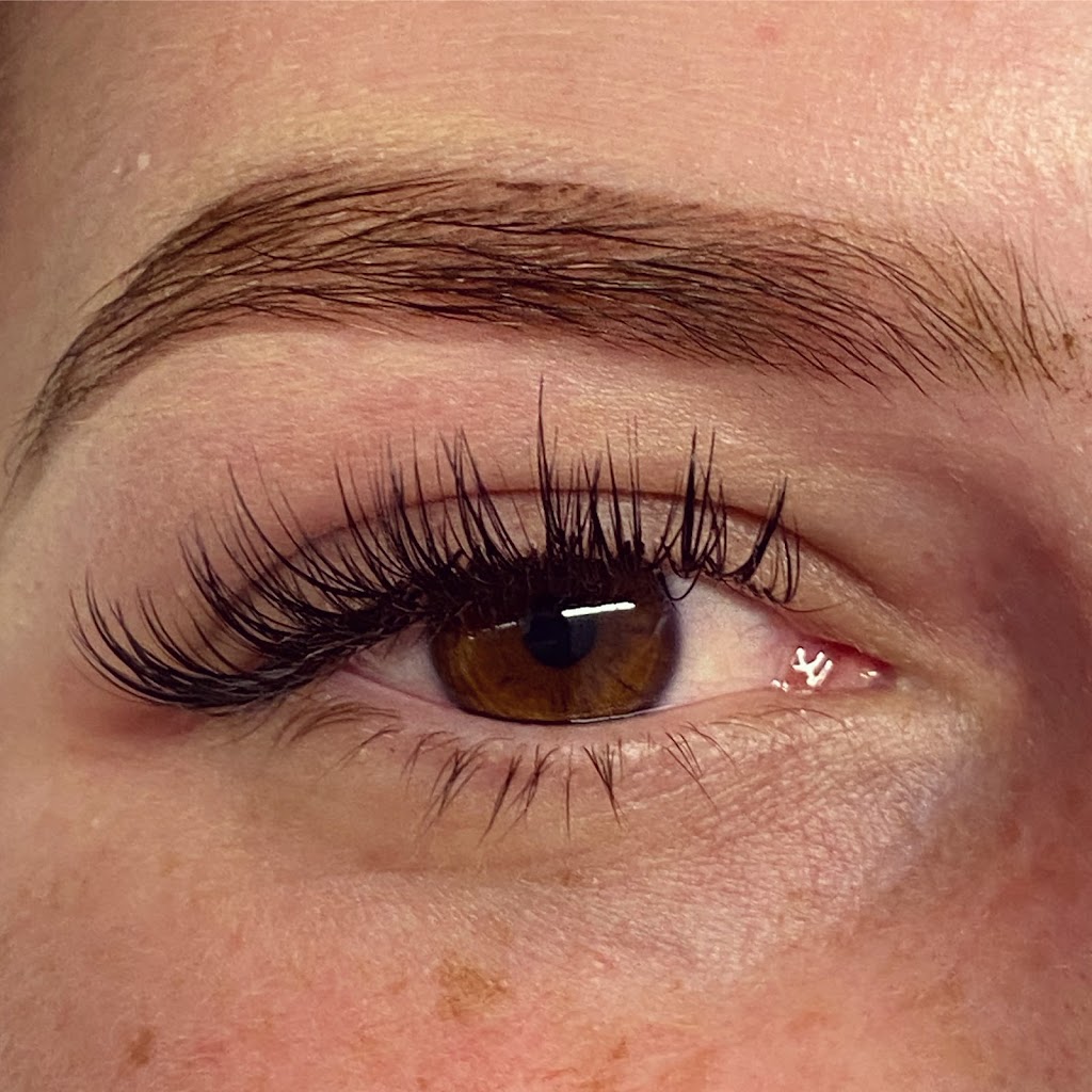 Sherbet Beauty Co | 49 Oxford St, Glen Innes NSW 2370, Australia | Phone: 0427 592 600