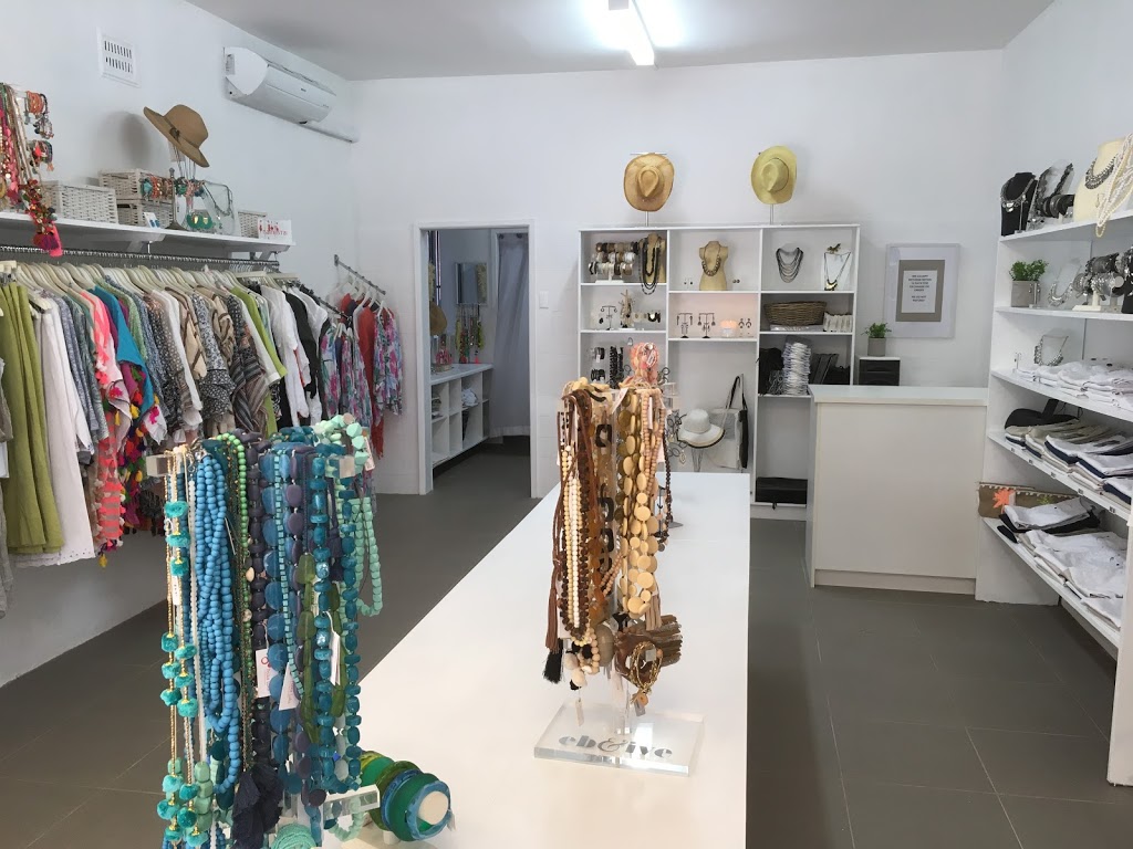 Costume | 1095 Barrenjoey Rd, Palm Beach NSW 2108, Australia | Phone: 0451 062 108